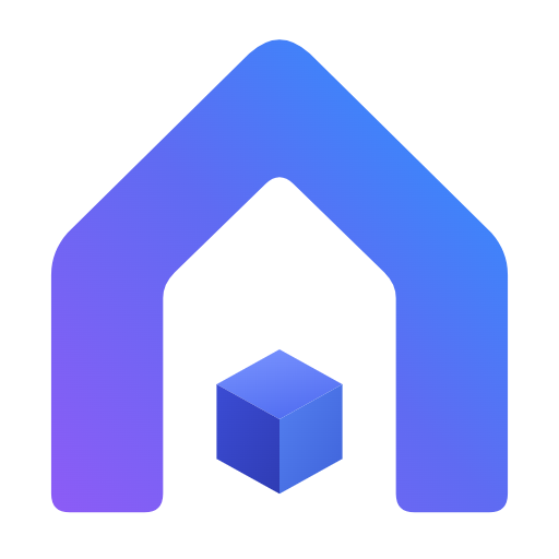 Archyne — visual editor for Mermaid